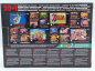Preview: Super Nintendo Mini in Originalverpackung